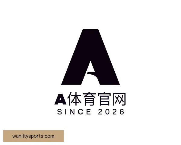 知道A体育官网