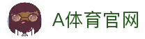 iOSAndroid下载
