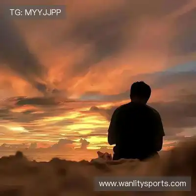 潘淮灏